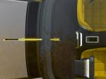Renault Morphoz Concept 2020 года